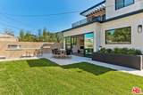 4266 Grand View Boulevard - Photo 51