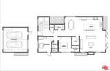 4266 Grand View Boulevard - Photo 52