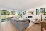 4266 Grand View Boulevard - Photo 7