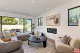 4266 Grand View Boulevard - Photo 8