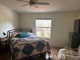 15685 23rd - Photo 10
