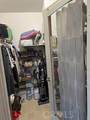 15685 23rd - Photo 11