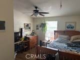 15685 23rd - Photo 12