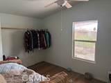 15685 23rd - Photo 13