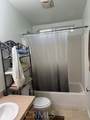 15685 23rd - Photo 14