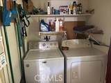 15685 23rd - Photo 15