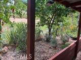 15685 23rd - Photo 16