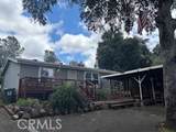 15685 23rd - Photo 2