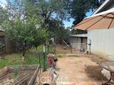 15685 23rd - Photo 3