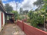 15685 23rd - Photo 4