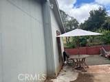 15685 23rd - Photo 5