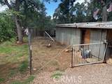 15685 23rd - Photo 6