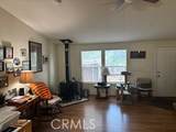 15685 23rd - Photo 7