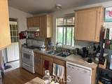 15685 23rd - Photo 8