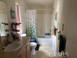 15685 23rd - Photo 9