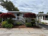 1675 Los Osos Valley Road - Photo 1
