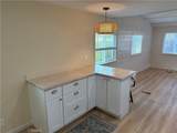 1675 Los Osos Valley Road - Photo 11