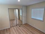 1675 Los Osos Valley Road - Photo 12