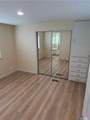 1675 Los Osos Valley Road - Photo 13
