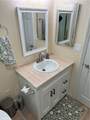 1675 Los Osos Valley Road - Photo 16