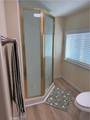 1675 Los Osos Valley Road - Photo 17
