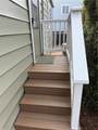 1675 Los Osos Valley Road - Photo 19