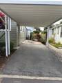 1675 Los Osos Valley Road - Photo 20