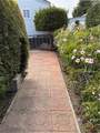 1675 Los Osos Valley Road - Photo 21