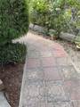 1675 Los Osos Valley Road - Photo 22