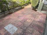 1675 Los Osos Valley Road - Photo 23