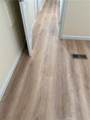 1675 Los Osos Valley Road - Photo 24
