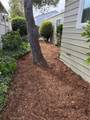 1675 Los Osos Valley Road - Photo 25