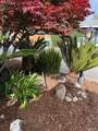 1675 Los Osos Valley Road - Photo 26