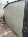 1675 Los Osos Valley Road - Photo 28