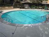 1675 Los Osos Valley Road - Photo 29