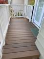 1675 Los Osos Valley Road - Photo 3