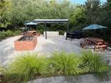 1675 Los Osos Valley Road - Photo 32