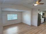 1675 Los Osos Valley Road - Photo 6