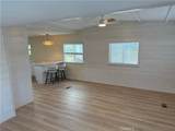 1675 Los Osos Valley Road - Photo 7