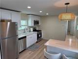 1675 Los Osos Valley Road - Photo 8