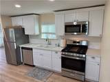 1675 Los Osos Valley Road - Photo 9