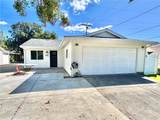 9010 Wilbur Avenue - Photo 1