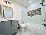 9010 Wilbur Avenue - Photo 10