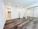 9010 Wilbur Avenue - Photo 11