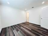 9010 Wilbur Avenue - Photo 12