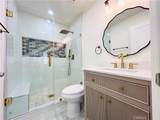9010 Wilbur Avenue - Photo 13