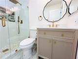 9010 Wilbur Avenue - Photo 14