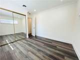 9010 Wilbur Avenue - Photo 15