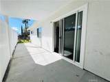 9010 Wilbur Avenue - Photo 16