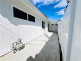 9010 Wilbur Avenue - Photo 17
